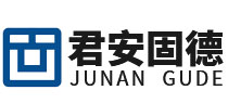 山东君安广东会贵宾厅化工集团有限公司